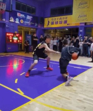 篮球试训前的体能训练方案_1