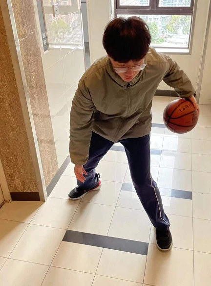 哪里有针对青少年的篮球声誉培养计划_1