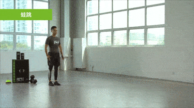 篮球一周训练计划方案表格_0